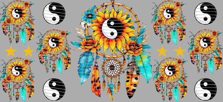 16oz Element-EN-2070